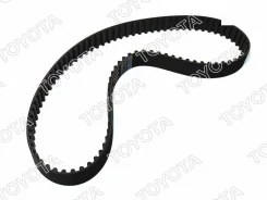 ������ ��� Toyota 1356819195 1356819195 ����
