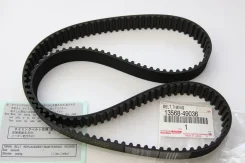 ������ ��� 13568-49036 (13568-49035) 2JZ 13568-49036 Toyota 1356849036 ����