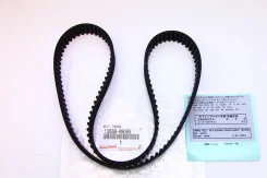 ������ ��� 1Jzgte Toyota-Lexus 1356849065 1356849065 ����