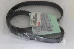 ������ ��� Toyota Toyota 13568-49075 1356849075 ����