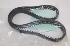 ������ ��� 1Jzfse [127X25] Toyota ���. 1356849085 1356849085 ����