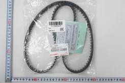 ������ Toyota 13568-59055 / 1356859055 1356859055 ����