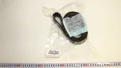 ������ ��� Toyota 5VZFE 95 Toyota 1356869095 1356869095 ����