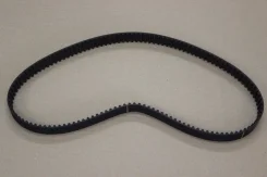 ������ ��� Toyota (00001339) [13568-79085] 1356879085 ����