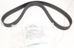 ������ ��� �����: Toyota �������� (�� �����) 1356879235 1356879235 ����