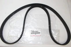 ������ ��� Toyota/Lexus 1356879315 1356879315 ����