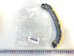 ����������� ���� 13591-47050 (13591-47030) 1NRFE Toyota ���. 13591-47050 Toyota 1359147050 1359147050 ����