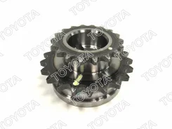 �������� Toyota 13616-0E010 136160E010 ����