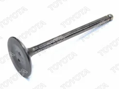 ������ �������� Toyota [1371146022] 1371146022 ����