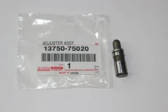 ��������� ������� Toyota 1375075020 1375075020 ����