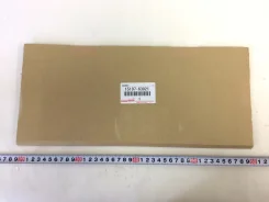 ��������� ����������� Toyota Corona, Camry, Vista 92-3-4 SFE (F0051872) [15197-63021] 1519763021 ����
