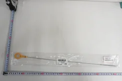 ��� �������� Toyota 1530128051 1530128051 ����