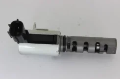 ������ ��������� VVTI 15330-20011 / 15330-20010 1MZFE / 3MZFE Toyota �������� 1533020011 ����
