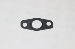 ��������� �������� ������� 15472-88480 15472-88480 Toyota 1547288480 ����