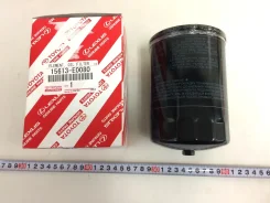 ������ �������� Toyota 15613E0080 15613E0080 ����