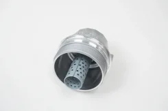 ������ �������� Toyota 15620-31040 1562031040 ����