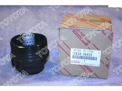 ������ ���������� ������� Toyota 1562036020 1562036020 ����