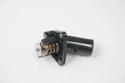��������� Toyota 1603131020 1603131020 ����