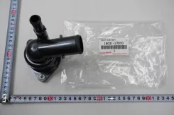 ������ ���������� Toyota C-HR 16-23 / Corolla 18-22 2Zrfxe;5Zrfxe Toyota ���. 1603137010 1603137010 ����