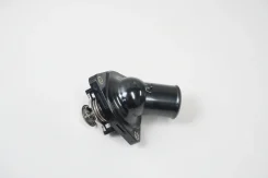 ���������! Toyota 1603138010 1603138010 ����
