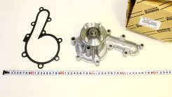 ����� ������� Toyota 16100-19235 1610019235 ����
