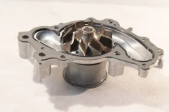 ����� Toyota 1610029085 1610029085 ����