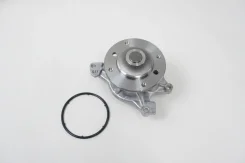 ����� ������� Toyota ���. 1610029146 1610029146 ����