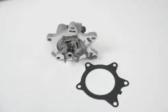 ����� ������� Toyota 1610029158 1610029158 ����