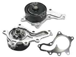 ����� - �����:Toyota - ���:1610039516 (1610039515) Toyota/Lexus 1610039516 1610039516 ����