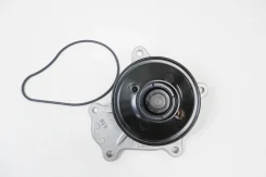 ����� ������� AVU65 Toyota ���. 16100-39575 Toyota 1610039575 1610039575 ����