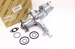 ����� 1JZ-GTE (������ ��� ������� VVT-i) � 2JZ-GTE Toyota Lexus 1610049847 1610049847 ����