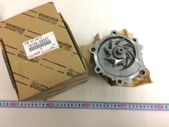 ����� ������� 2,3,5L# 00- 16100-59255, 16100-59256, 16100-59155,16100-59257 1610059257 ����