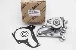 ����� Toyota 1611079135 1611079135 ����