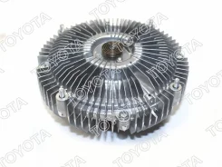 ���������� ����������� GX460 Toyota/1621038070/1621038071 Toyota ���. 16210-38082 Toyota 1621038082 1621038082 ����