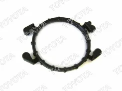 ��������� ������ ������� ���������� 16258-75010 1TRFE, 2TRFE Toyota �������� 1625875010 ����