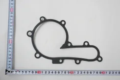 ��������� ����� 16271-17010 Toyota ���. 16271-17010 Toyota 1627117010 1627117010 ����