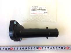 ������ ���������� Toyota 1632174050 1632174050 ����