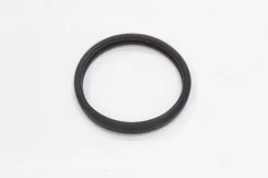 ��������� ���������� 16325-63011 (D48) Toyota 1632563011 ����