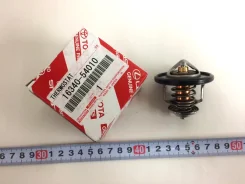 ���������, 2LTE, 3L,5L Toyota ���. 16340-54010 Toyota 1634054010 1634054010 ����