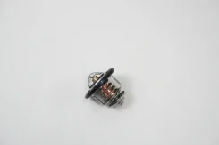 ��������� Toyota 1634054040 1634054040 ����
