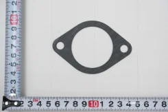��������� ���������� 16341-38010, 16341-34010 Toyota ���. 16341-34010 Toyota 1634134010 ����