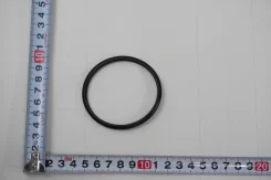 ��������� ���������� [1634650010] 1634650010 ����