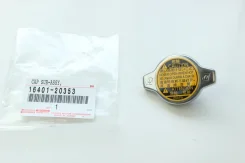 ������ ��������� ��������� (1640136030 ) Toyota 1640120353 1640120353 ����