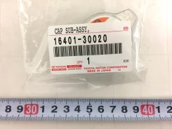 ������ ��������� 1640130020 ����