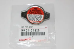������ ��������� ��������� (1640136020 ) Toyota 16401-31520 1640131520 ����