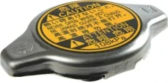 ������ ��������� Toyota 16401-50370 Toyota (108kPa ���. ������ LCr200) 1640150370 ����