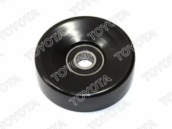 ����� ���������� ����� 16603-0W010 16603-0W010 Toyota 166030W010 ����
