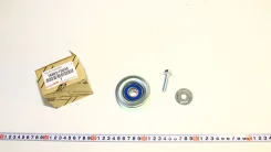 ����� - �����:Toyota - ���:1660375020 (166030C030) Toyota/Lexus 1660375020 1660375020 ����