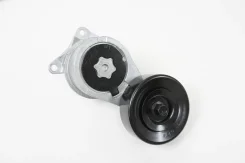 ���������� ����� 16620-0W016 /16620-0W014/16620-0W015 Toyota 166200W016 ����