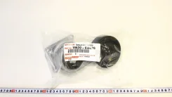 ����� Toyota/Lexus 166200W026 166200W026 ����